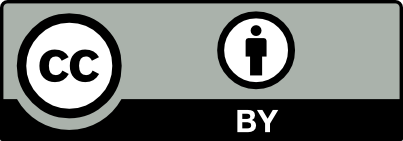 compu-micro-bioinfo-molecu-net logo
