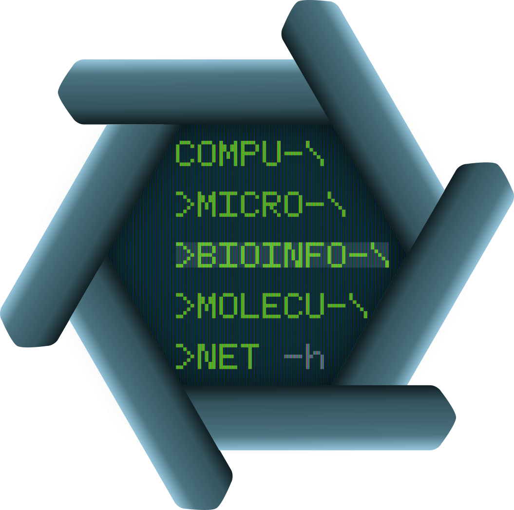 Site icon